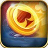 晓游棋牌最新版