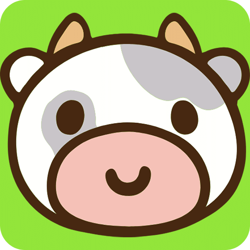 牛棚传奇:牧场大亨