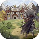 奇境小镇中文版