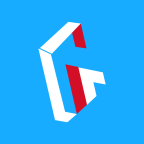 赣邻通服务中心app