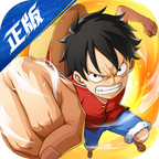 航海王热血航线