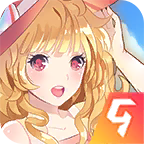 梦幻童话镇2最新版