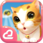 晴天小猫官方版