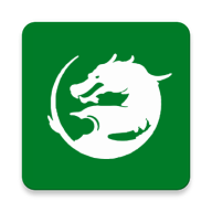 镇江公交车实时查询app