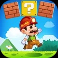 超级里奥跑酷