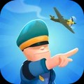 小兵传奇
