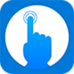 速订货-开单管理系统