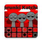 节奏盒子番茄酱版