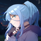 少女音乐盒Orzmic