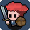 蹦蹦地牢汉化版