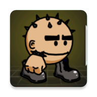 混沌派系2(混乱大格斗)