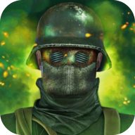 一战:火灾风暴(国际测试服)