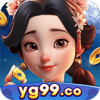 月宫棋牌ygqp最新版