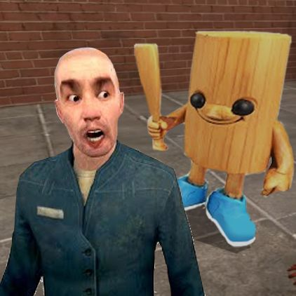 盖瑞模组外国山海经