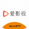 爱影视大全