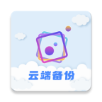 图小小相册