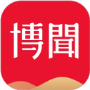 网易有道博闻