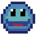 史莱姆之友幸存者