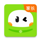 布丁星球家长端