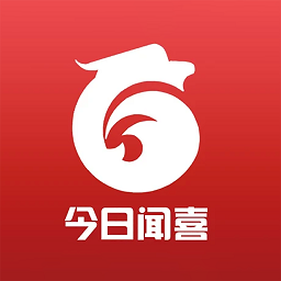 今日闻喜新闻