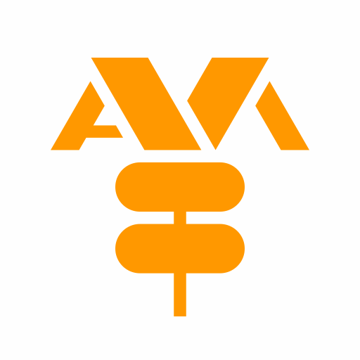 AssetsMgr记账
