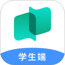 中课云学生端