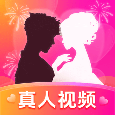 中年夜聊附近聊