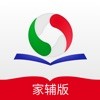 优教家辅