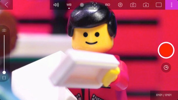 定格动画工作室Stop Motion Studio