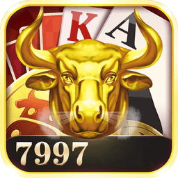 jnzqpcom金牛座旧版本