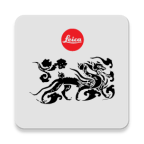 莱卡相机水印app
