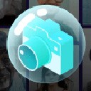 水珠相机app官方版