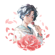 花间fm