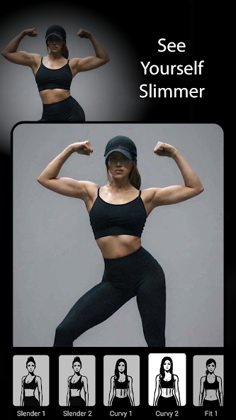 GigaBody