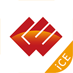 iCE国家能源集团