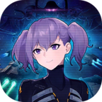 代号：星穹弈战