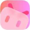 BiliLite轻量版