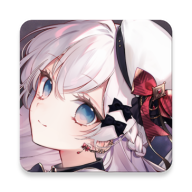 音游Arcaea