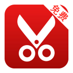 音乐剪辑全能王