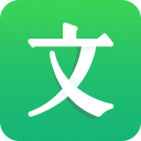 百度文库