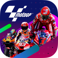 摩托GP2023冠军赛