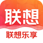 联想社区