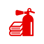 消防学堂