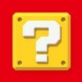 任趣日报Nintendo