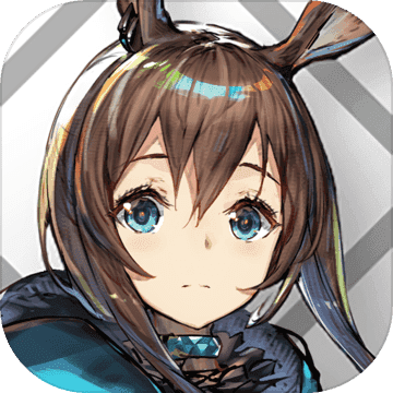 不对劲的明日方舟