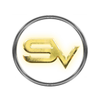 委内瑞拉巴士模拟器