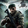 战地风暴安卓版