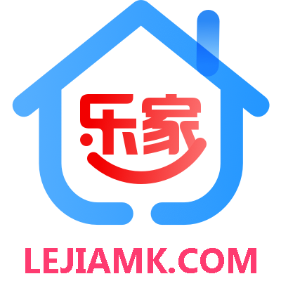 乐家市场电视版