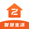 悦享住酒店管家