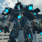 马桶人时空沙盒